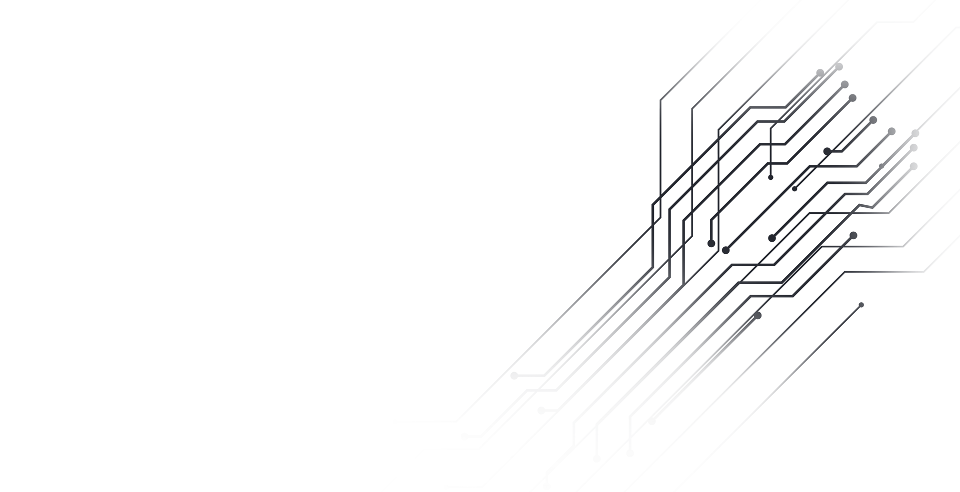 background-12.png